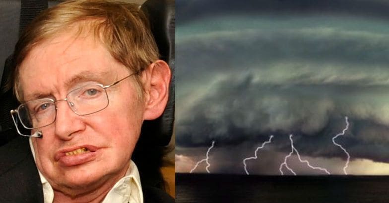 signal-hawking