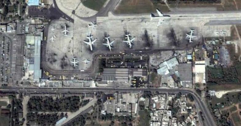 islamabad_airport