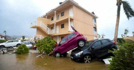 hurricane-irma hurricane-irma