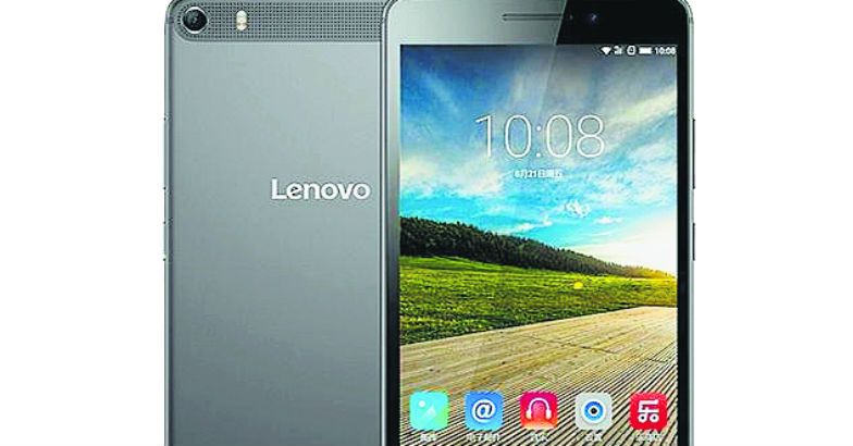 lenovo-phab-plus lenovo-phab-plus.jpg.image.784.410.jpg