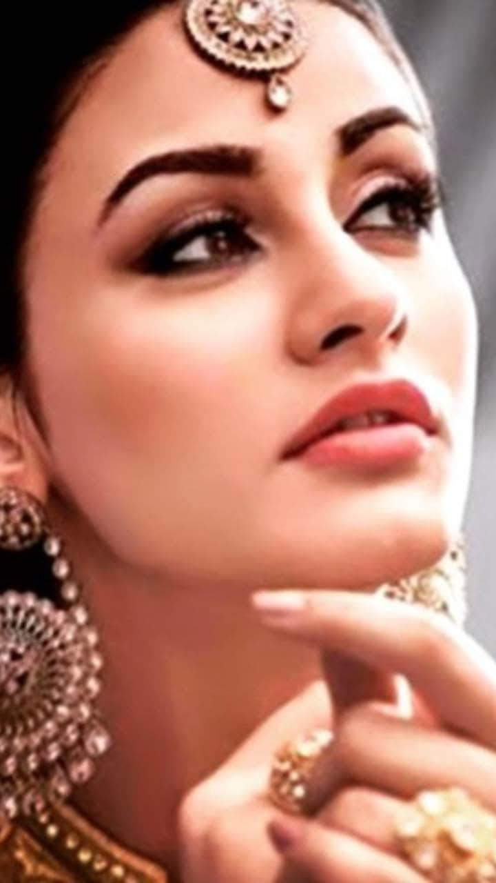 Aditi Arya Kotak Web Stories Manorama Online