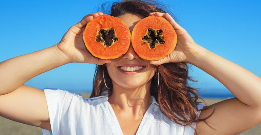 papaya-tapping papaya-tapping