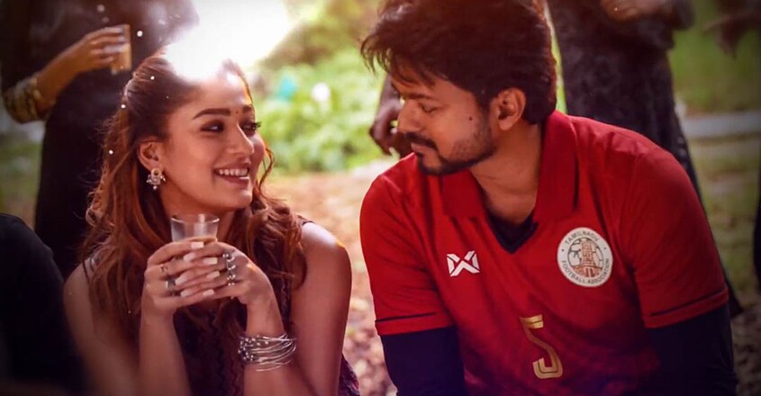 bigil-review-1 bigil-review-1