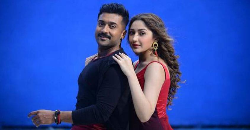 kaappaan-review-1 kaappaan-review-1