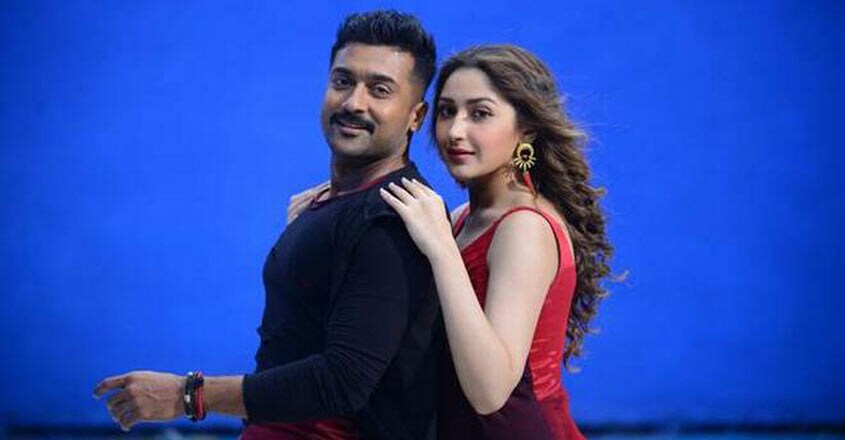 kaappaan-review-1 kaappaan-review-1