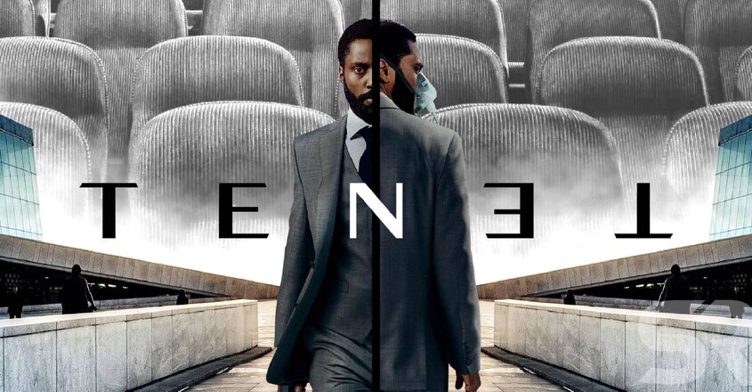 tenet-oscar-main tenet-oscar-main