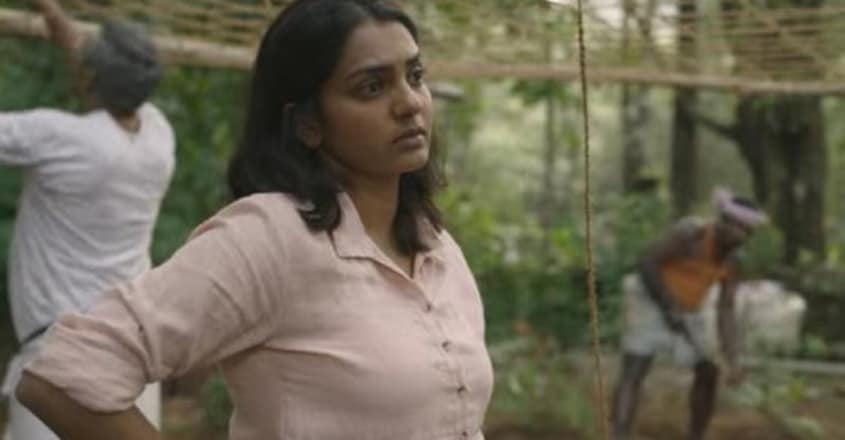 aarkariyam-movie-review-2 aarkariyam-movie-review-2