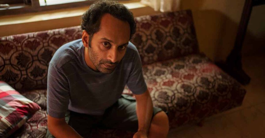 fahadh-joji-shot fahadh-joji-shot