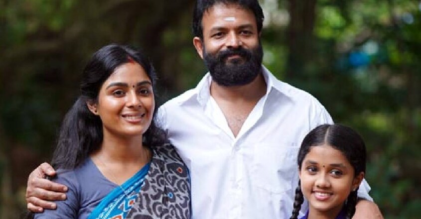 vellam-movie-review-2 vellam-movie-review-2