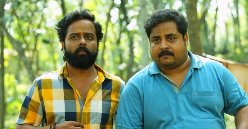 vellam-movie-review-3 vellam-movie-review-3