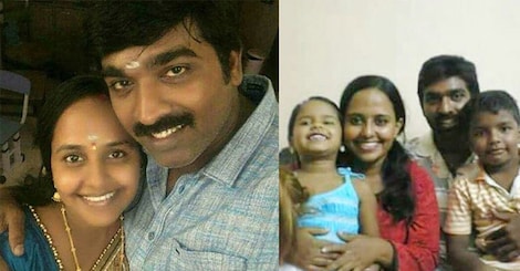 vijay-sethupathi-family