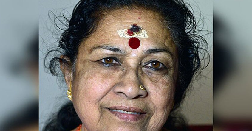 v-radha-nazir v-radha-nazir