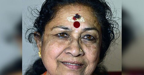 v-radha-nazir v-radha-nazir