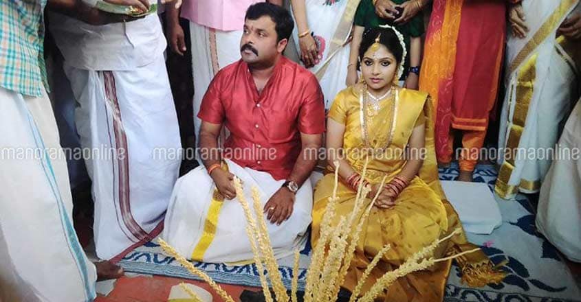 ambili-jayan-adi ambili-jayan-adi
