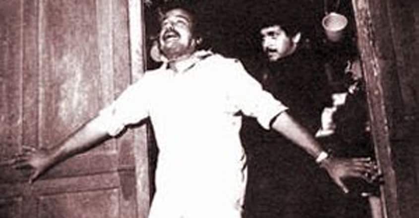 Irakal-movie-2 Irakal-movie-2