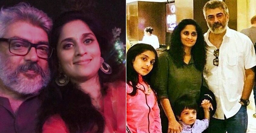 shalini-Ajith shalini-Ajith