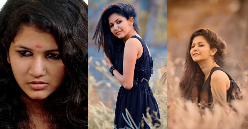 juhi-photoshoot juhi-photoshoot