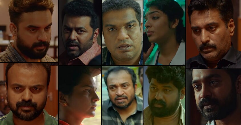 Virus-movie Virus-movie