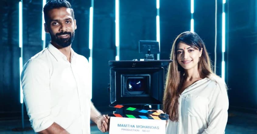 mamta-mohandas-production mamta-mohandas-production