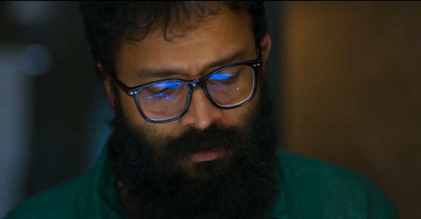 jayasurya-sunny-teaser jayasurya-sunny-teaser