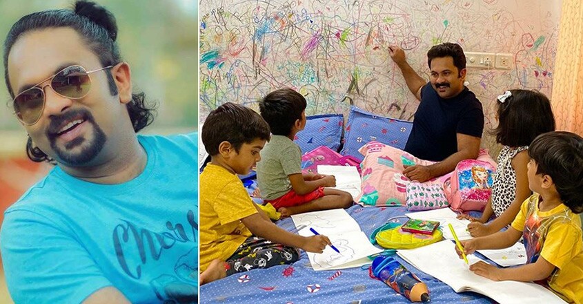 aju-varghese-kids-drawing aju-varghese-kids-drawing