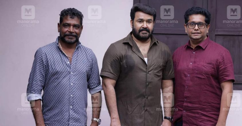 drishyam-2 drishyam-2