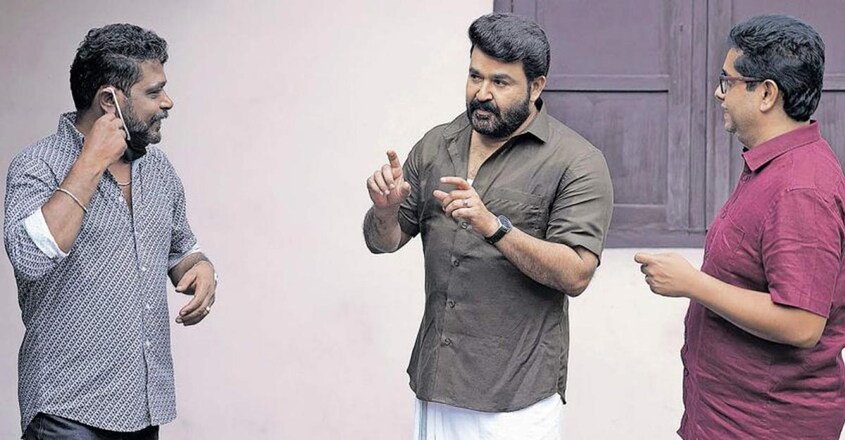 mohanlal-drishyam-2 mohanlal-drishyam-2
