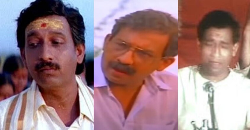 nedumudi-venu-roles nedumudi-venu-roles