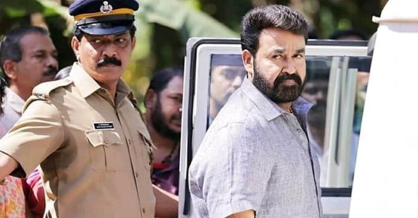 drishyam-2-movie-still-2 drishyam-2-movie-still-2