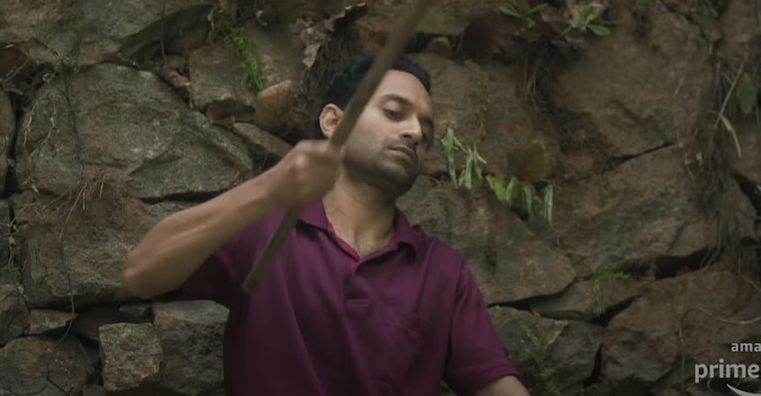 fahadh-joji-movie fahadh-joji-movie