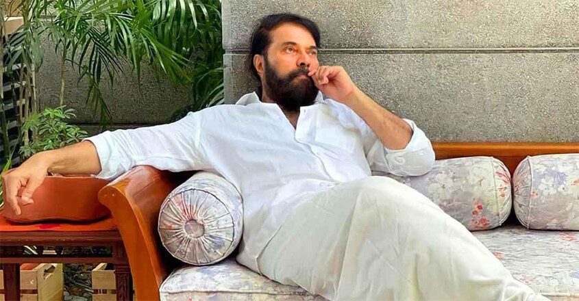 mammootty-04 mammootty-04