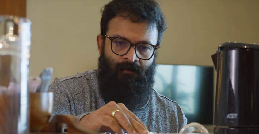 jayasurya-sunny-movie jayasurya-sunny-movie