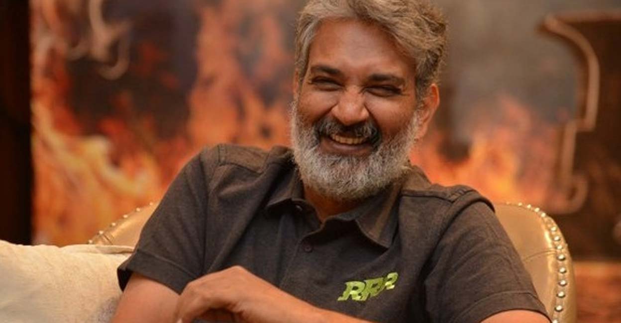 new-york-film-critics-circle-best-director-rajamouli-time-news