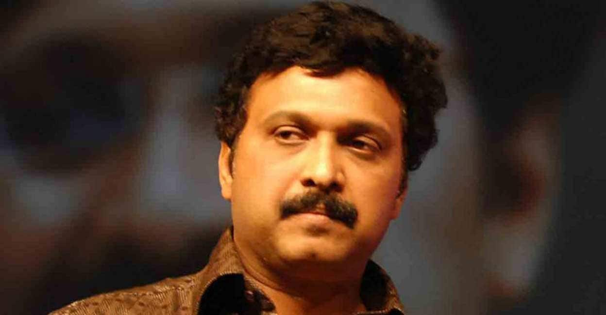 Actor and MLA Ganesh Kumar Opposes Restrictions on Carrying Children on Scooters in Kerala