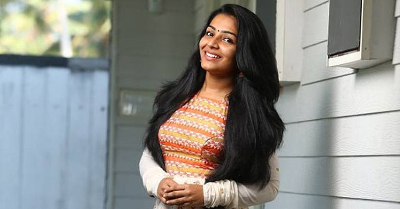 rajisha-1 rajisha-1