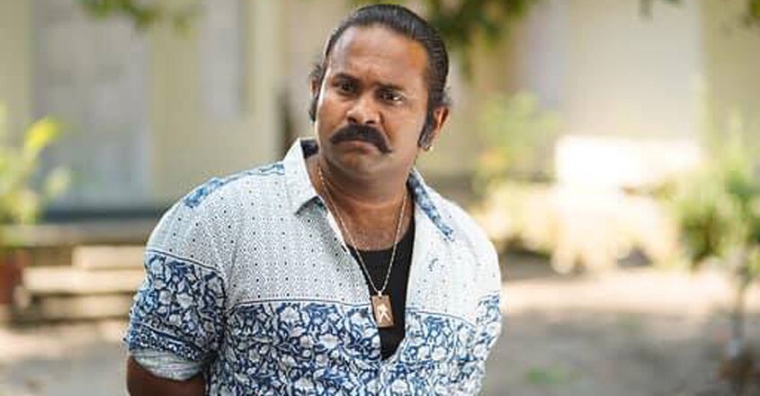 aju-varghese aju-varghese