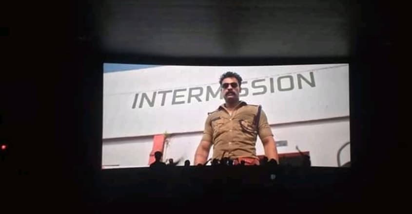 tovino-kalki tovino-kalki