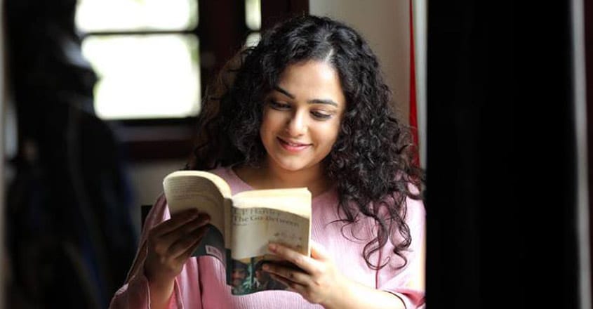pranaa-movie-review-1 pranaa-movie-review-1