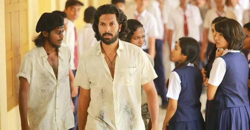 pathinettam-padi-review-1 pathinettam-padi-review-1