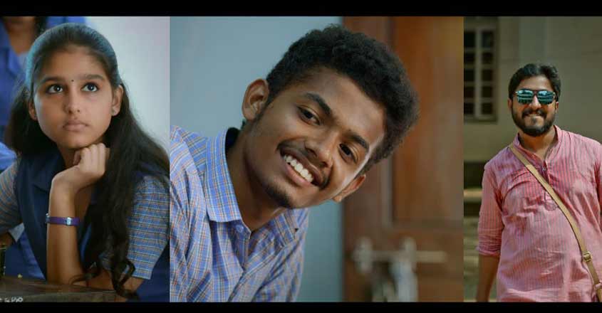 thanneer-mathan-dinangal-review-3 thanneer-mathan-dinangal-review-3