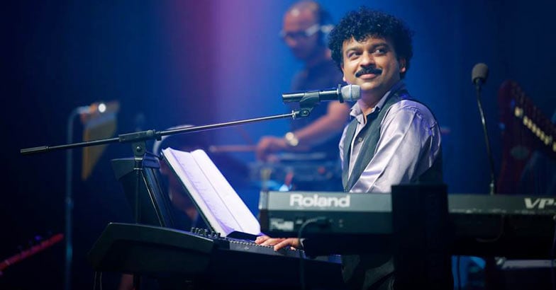 deepak dev deepak dev