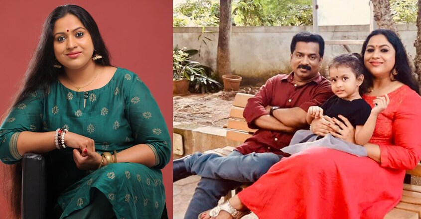 lakshmipriya-1 lakshmipriya-1