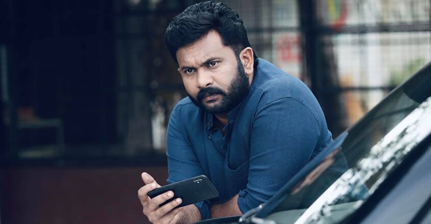 aju-varghese-1 aju-varghese-1