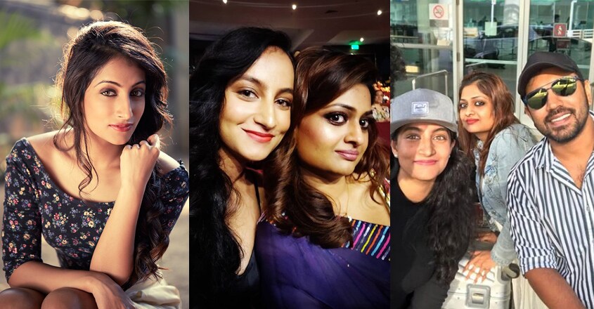moothon-actress-mellisa-1 moothon-actress-mellisa-1