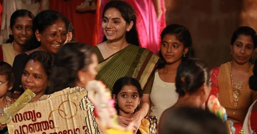 samvrutha-biju3 samvrutha-biju3