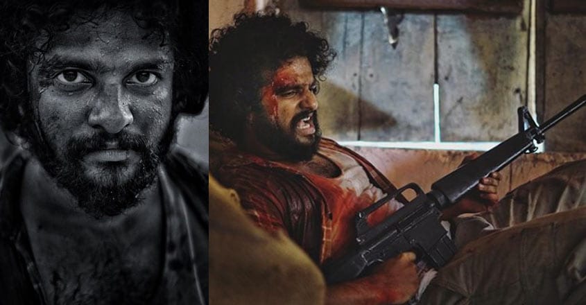 neeraj-madhav-4 neeraj-madhav-4
