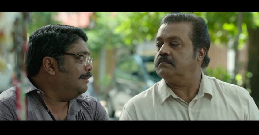 johny-antony-1 johny-antony-1