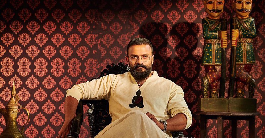 jayasurya jayasurya