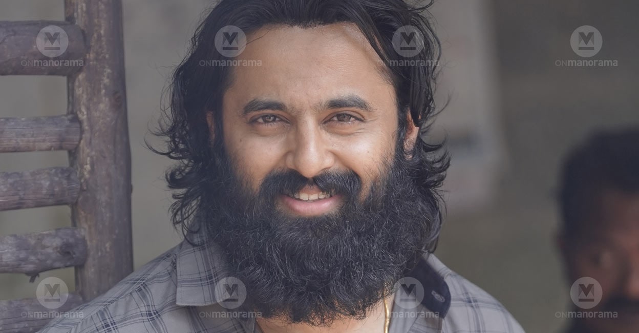 You can see it as a son’s distress or my pride: Unni Mukundan |  Malikappuram |  Unni Mukundan |  Malayalam Movie News |  Mollywood Movie News |  Movie News |  Film News |  Cinema News |  Malayalam |  Hindi |  English |  Tamil