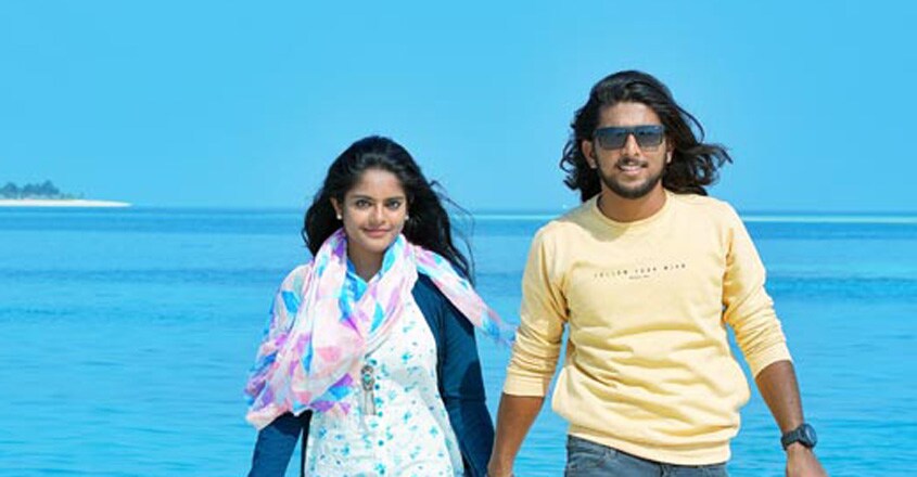 pranaya-meenukal-review-2 pranaya-meenukal-review-2